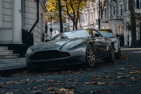 Pure Casino Aplicación Android/iOS